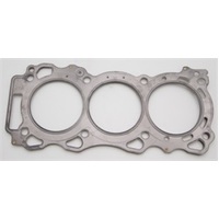 Cometic Nissan VQ30/VQ35 V6 100mm LH .030 inch MLS Head Gasket 02- UP