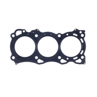 Cometic Nissan VQ30/VQ35 V6 96mm RH .051 inch MLS Head Gasket 02- UP