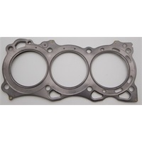 Cometic Nissan VQ30/VQ35 V6 100mm RH .030 inch MLS Head Gasket 02- UP