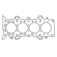 Cometic Honda Civc 1.7L D171 79mm .027 inch MLS Head Gasket D17