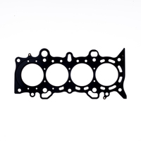 Cometic Honda Civc 1.7L D171 76mm .030 inch MLS Head Gasket D17