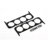 Cometic Mitsubishi Evo X 90mm .044 Thick Stopper Head Gasket