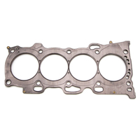 Cometic Toyota 2AZ FE 2.4L 92mm .027 inch MLS Head Gasket