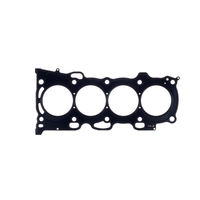 Cometic Toyota 2AZ FE 2.4L 89mm .051 inch MLS Head Gasket