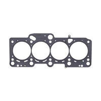 Cometic VW/Audi 05+ BWA/BPY 2.0L 16V 83.5mm .050 inch MLS Head Gasket