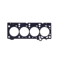 Cometic 03-05 Dodge SRT4 Turbo 2.4L 87.5mm Bore .075in MLS Head Gasket