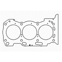 Cometic 02+ Toyota Landcruiser 4.0L V6 95.5mm MLS .027in Headgasket