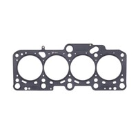 Cometic Volkswagen 1.8L 20V Turbo EA827 82mm .036 inch MLS Head Gasket