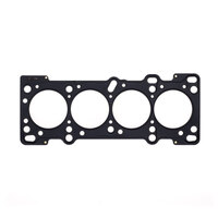 Cometic 94-97 Mazda BP-4W/BP-ZE 83mm Bore .036in MLS Cylinder Head Gasket