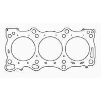 Cometic Nissan GT-R VR38DETT V6 96mm Bore .032in MLX Head Gasket RHS