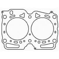 Cometic 03+ Subaru EJ255/EJ257 101mm .036 inch MLS Head Gasket