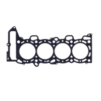 Cometic Nissan SR20DE/DET 87mm Bore .030 inch MLS Head Gasket FWD w/ No Extra Oil Holes