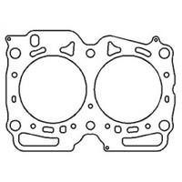 Cometic 03-11 Subaru EJ255 / 04-10 EJ257 Turbo 101mm Bore MLX Head Gasket