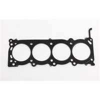 Cometic Nissan VK56DE 102.7mm Bore .040 inch MLS Head Gasket LHS