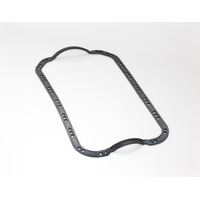 Cometic Honda D15A4/D15B1/D15B2/D15B6/D15B7/D15B8/D15Z1/D16A1/D16Z6/EV1/EW1/EW2/EW3 Oil Pan Gasket