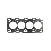 Cometic Mitsubishi Evo 4-8 4G63 2.0L 87mm Bore .050in Thick MLX 5 Layer Head Gasket