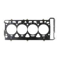 Cometic 08-11 VW/Audi 2.0L 84mm Bore .056 Thickness MLS Head Gasket