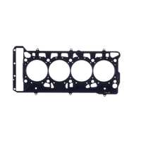 Cometic Volkswagen 1.8/2.0L 16v TFSI EA888 83mm Bore .075i MLS Cylinder Head Gasket w/ Valvelift