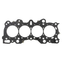 Cometic Honda B16 / B17 / B18 VTEC .043in MLX Head Gasket 85mm Bore