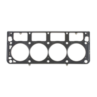 Cometic GM LS Series V8 4.150in Bore .052in Thick MLX Head Gasket