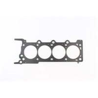 Cometic 2013-14 Ford 5.8L DOHC Modular V8 95.3mm Bore .051in MLX Head Gasket - Left