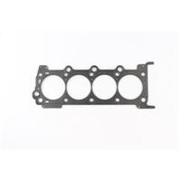 Cometic 2013-14 Ford 5.8L DOHC Modular V8 95.3mm Bore .051in MLX Head Gasket - Right