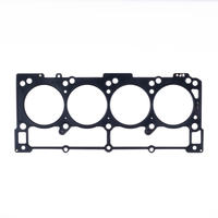 Cometic 2011+ Dodge 6.4L Hemi 104.65mm Bore .027 inch MLS Head Gasket - RHS