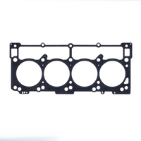 Cometic Dodge 6.4L SRT-8 4.12in Bore .036in MLS Head Gasket - Left