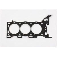 Cometic 2012+ GM 3.6L V6 LFX/LFW 98mm Bore .044in MLX Head Gasket - LHS