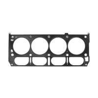 Cometic GM Gen 5 6.2L LT1 V8 4.10in Bore .064in MLX Head Gasket