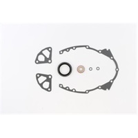 Cometic 94-97 GM Small Block LT1 V8 Timing Cover Gasket Set