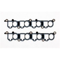 Cometic 98 Ford 4.6L DOHC Intake Manifold Gaskets (Pair)