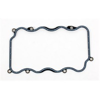 Cometic 96-98 Ford 4.6L DOHC Intake Manifold Cover Gasket