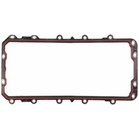 Cometic 96-04 Ford 4.6L SOHC/DOHC Oil Pan Gasket