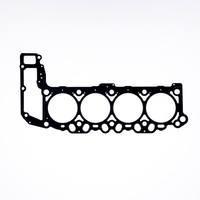 Cometic Dodge Powertech 4.7L V8 99-07 93mm Bore .051in MLS Head Gasket