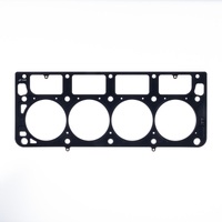 Cometic GM LS1 SB 4.160 inch Bore .066 inch MLS Headgasket