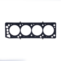 Cometic Ford 2.3L 4CYL 3.83in 97mm Bore .051 inch MLS Head Gasket