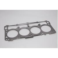 Cometic Dodge 5.7L Hemi 3.950in Bore .070in MLS RHS Head Gasket