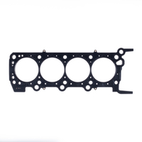 Cometic Ford 4.6L V-8 Left Side 94MM .120 inch MLS Headgasket