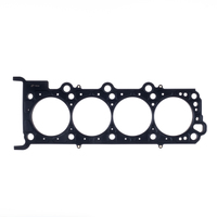 Cometic Ford 4.6L V-8 Right Side 94MM .070 inch MLS-5 Headgasket