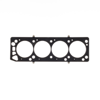 Cometic Ford 2.3L 4 Cylinder 100.08mm Bore .027in MLS Head Gasket