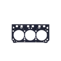 Cometic Buick 3.8L V6 Ser.2 3.840in Bore .066 inch MLS LHS Head Gasket