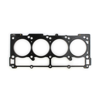 Cometic Dodge 5.7L HEMI 4.100 inch Bore .030 inch MLS LHS Headgasket