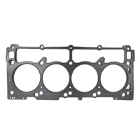 Cometic Dodge 5.7L HEMI 4.100 inch Bore .066 inch MLS LHS Headgasket