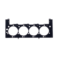 Cometic GM / Mercury 8.1L 496ci 110.49mm .040 inch MLS RHS Head Gasket