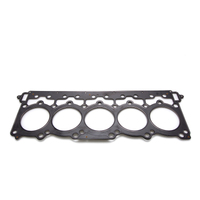 Cometic 96-07 Dodge Viper 4.060 inch Bore .045 inch MLS Headgasket