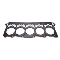 Cometic 96-07 Dodge Viper 4.125 inch Bore .030 inch MLS Headgasket