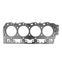 Cometic 01-06 GM 6.6L Duramax Diesel 4.100 inch Bore .040 inch MLS RHS Headgasket