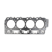 Cometic GM 6.6L Duramax Diesel 01-06 4.100 inch Bore .027 inch MLS Left Head Gasket