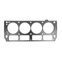 Cometic 2006+ GM LS7 7.0L 4.150 inch Bore .036 inch MLS Headgasket